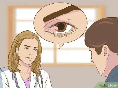 Image titled Diagnose Surfer's Eye Step 6