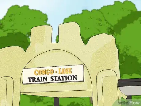 Image titled Visit Busch Gardens Tampa Step 32