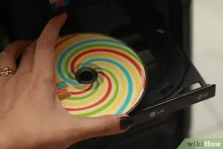 Image titled Pass Time on Christmas Eve Step 4