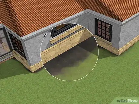 Image titled Detect Water Leaks Step 13