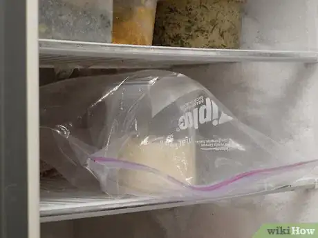 Image titled Freeze Cream Step 7
