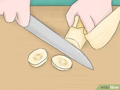 Image titled Choose Low Carb Snacks Step 8