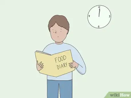 Image titled Count Macros for Keto Step 12