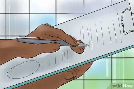 Image titled Start and Manage a Daisy Girl Scout Troop Step 2