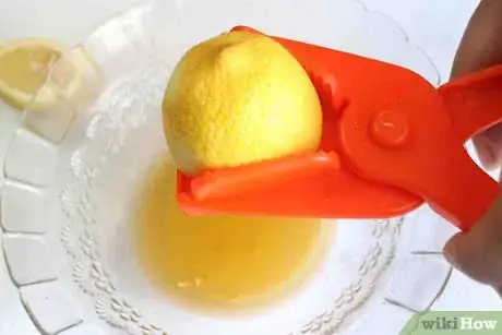 Image titled Make Lemon Curd Step 2