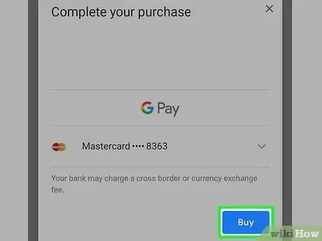 Image titled Use Hop Fastpass on Android Step 13