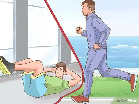 Image titled Spot and Avoid Secondhand Stress Step 13