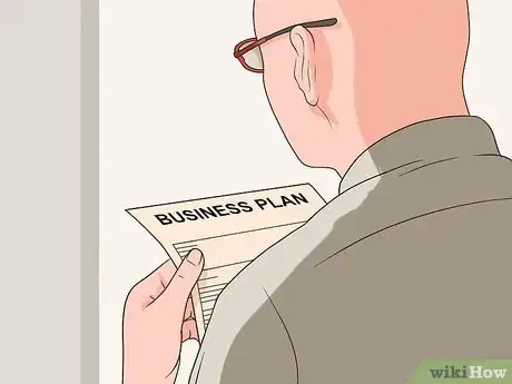 Image titled Utilize a Veteran Business Outreach Center Step 5