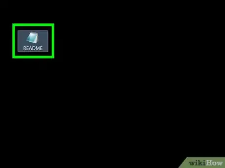 Image titled Have a Successful Open Source Project Step 6