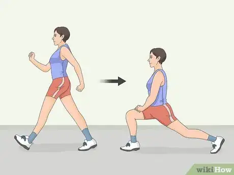 Image titled Do Endurance Training Step 10