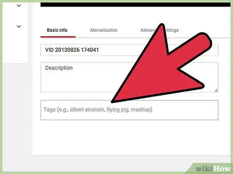 Image titled Create Good Video Content Step 7