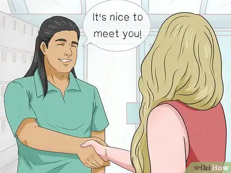 Image titled Forget Your Ex Girlfriend Step 8