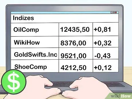 Image titled Hedge in Investments Step 3