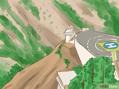 Image titled Go to Vaishno Devi Step 20