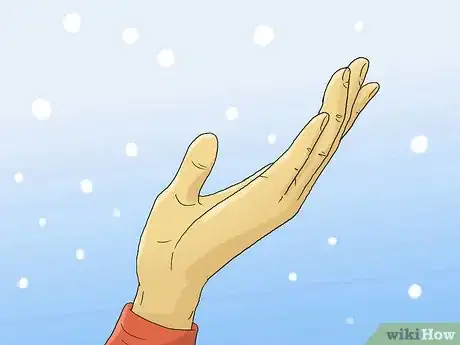 Image titled Predict a Snow Day Step 2