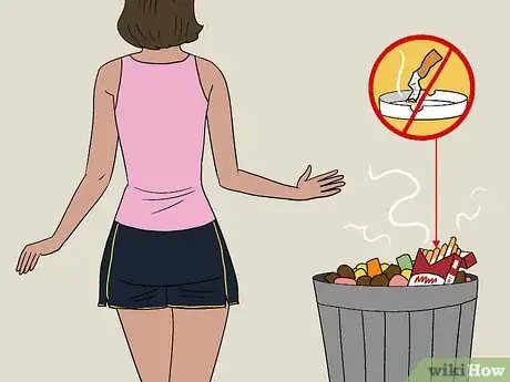 Image titled Keep Your Heart Healthy when You Have Diabetes Step 12