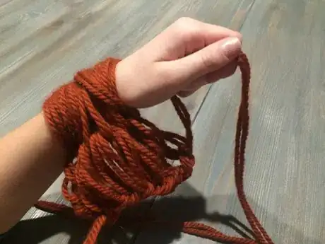 Image titled IMG_7473