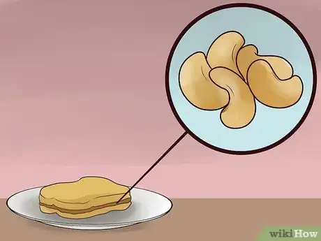 Image titled Make Cashew Butter Step 17