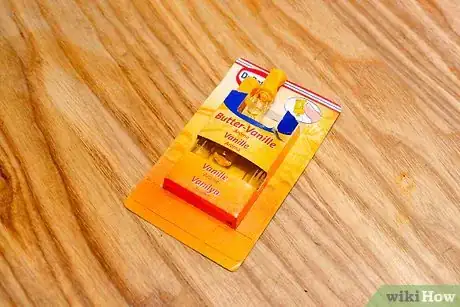 Image titled Make Crème Brulée Step 2