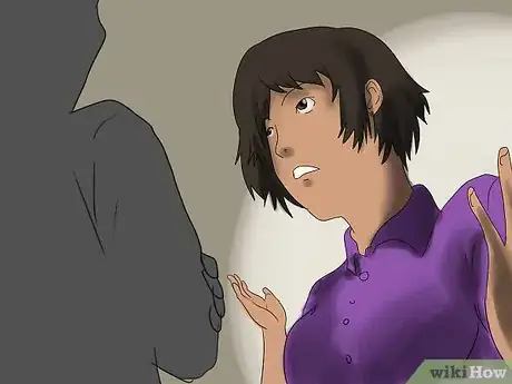 Image titled Be a Casting Director Step 5