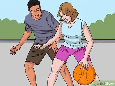 Image titled Get Closer to Your Boyfriend Step 9