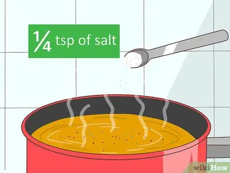 Image titled Avoid the Health Risks of Vegetarian Diets Step 7