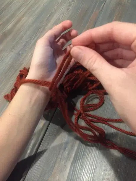 Image titled IMG_7544