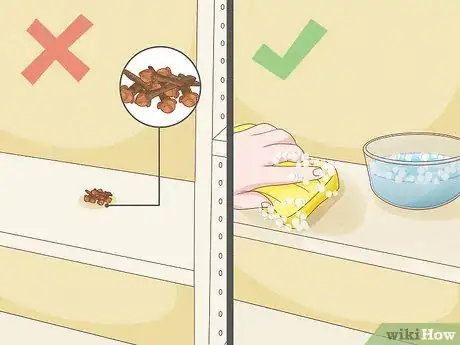 Image titled Control Pests in Rice Step 12