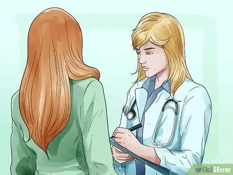 Image titled Make Your Eyes Lighter Step 1