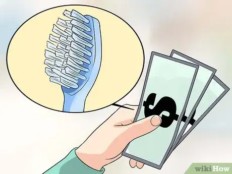 Image titled Treat Tooth Enamel Loss Step 6