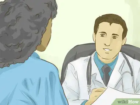 Image titled Deal With the Stigma of Mental Illness Step 6