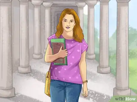 Image titled Handle Graduate School with a Family Step 13