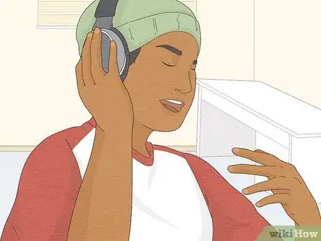 Image titled Be on Beat Step 3