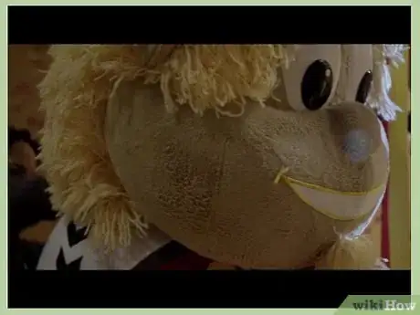 Image titled Burn Podcasts to CD Step 12