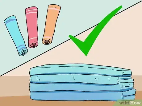 Image titled Plan a Trip to Paris Step 5