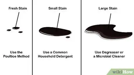 Image titled 20481 1