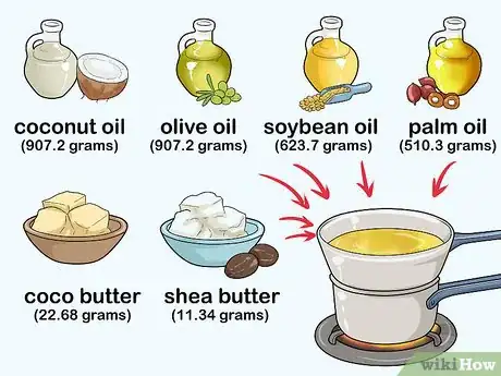 Image titled Make Calamine Soap Step 13