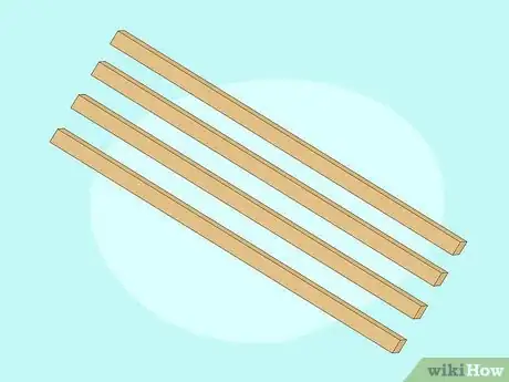 Image titled Build a Mini Coffin Step 6