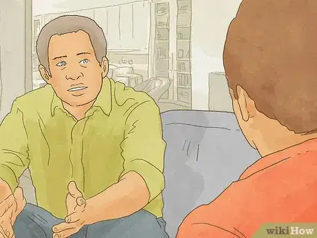 Image titled Build a Relationship With an Estranged Child Step 10