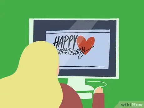 Image titled Buy a 17th Year Wedding Anniversary Gift Step 9