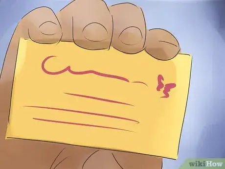 Image titled Start a Consulting Company Step 11