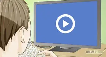 Make a Fake Cinema at Home