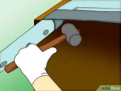 Image titled Replace Single Wrap Vinyl Straps Step 10Bullet1