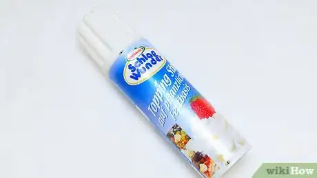 Image titled Decorate a Pumpkin Pie Step 6