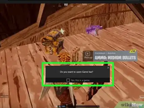 Image titled Record a Video in Windows Step 7