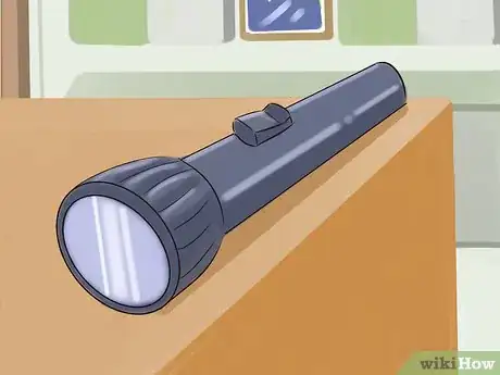 Image titled Stay Safe at Night Step 5