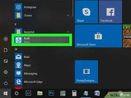Image titled Update Covenant Step 1