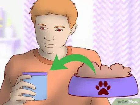 Image titled Check Dog Food Recalls Step 7