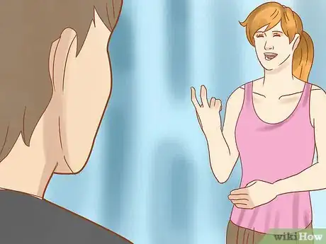 Image titled Read Emotion Step 4