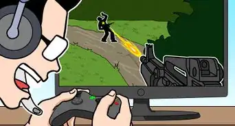 Trash Talk on Xbox Live